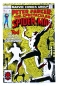 Preview: Peter Parker - the spectacular Spider-Man Comic Nr. 20: Wo warst du, als das Licht ausging?